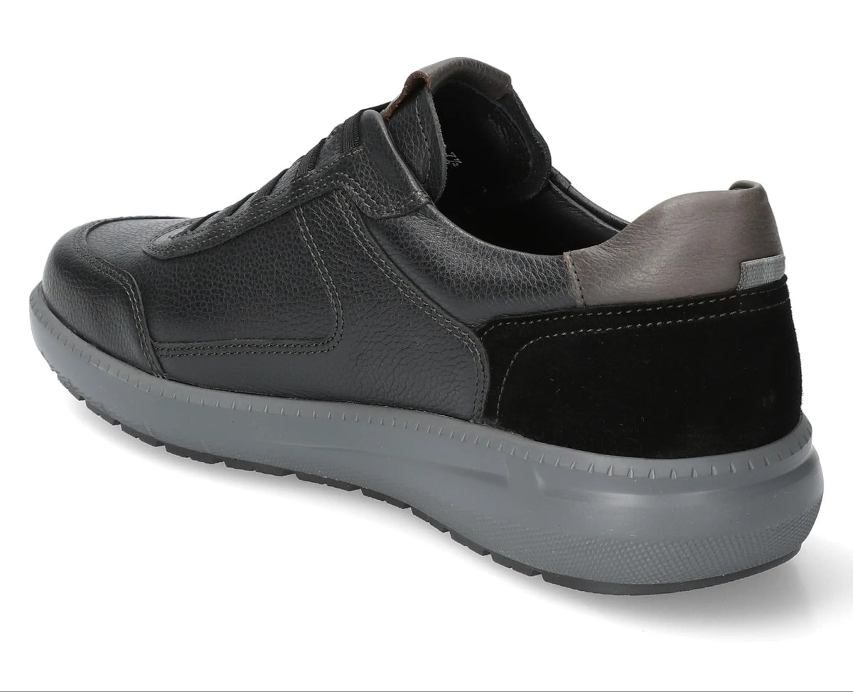 Jork - Black 1500/V00