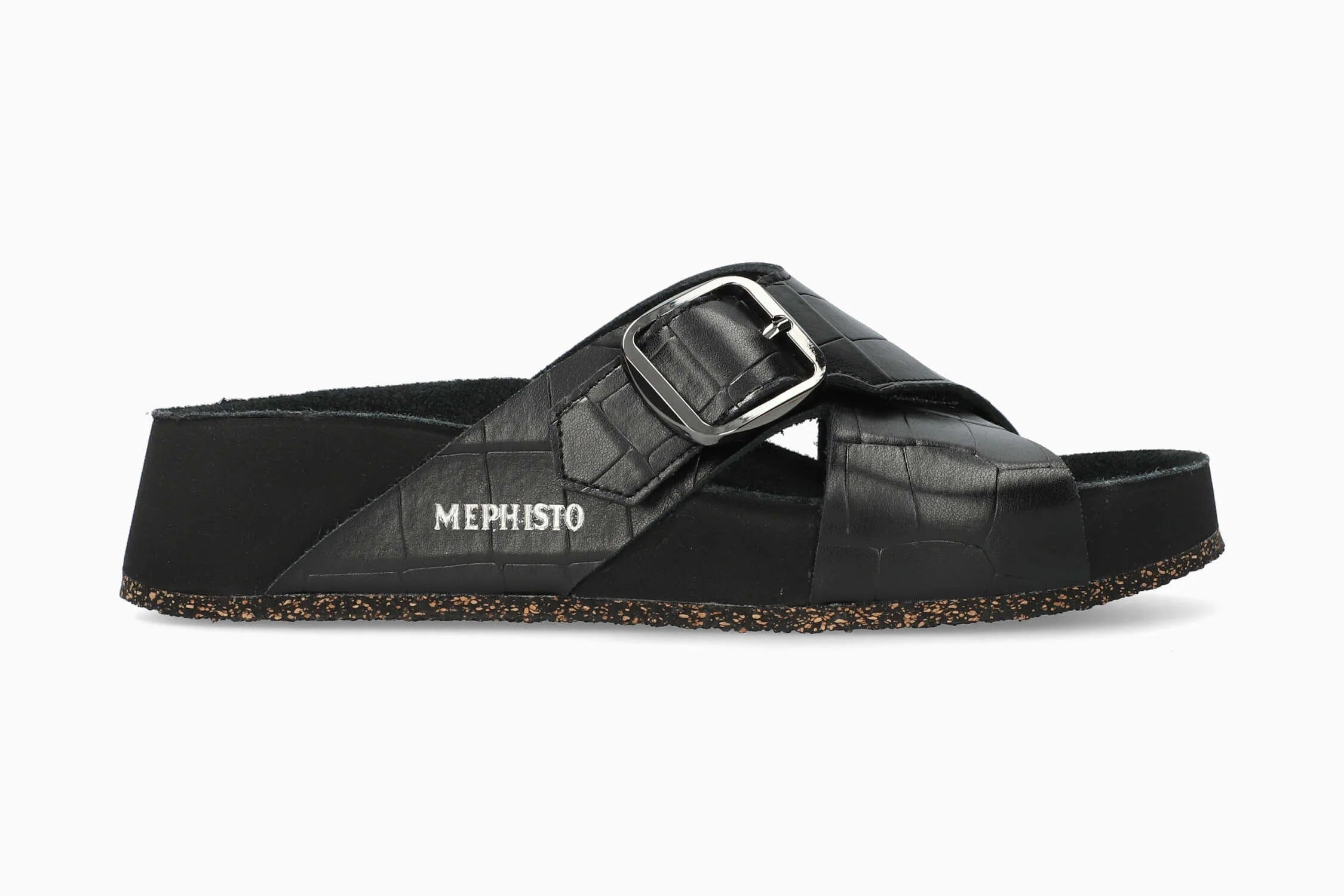 Berrie - Black 57900