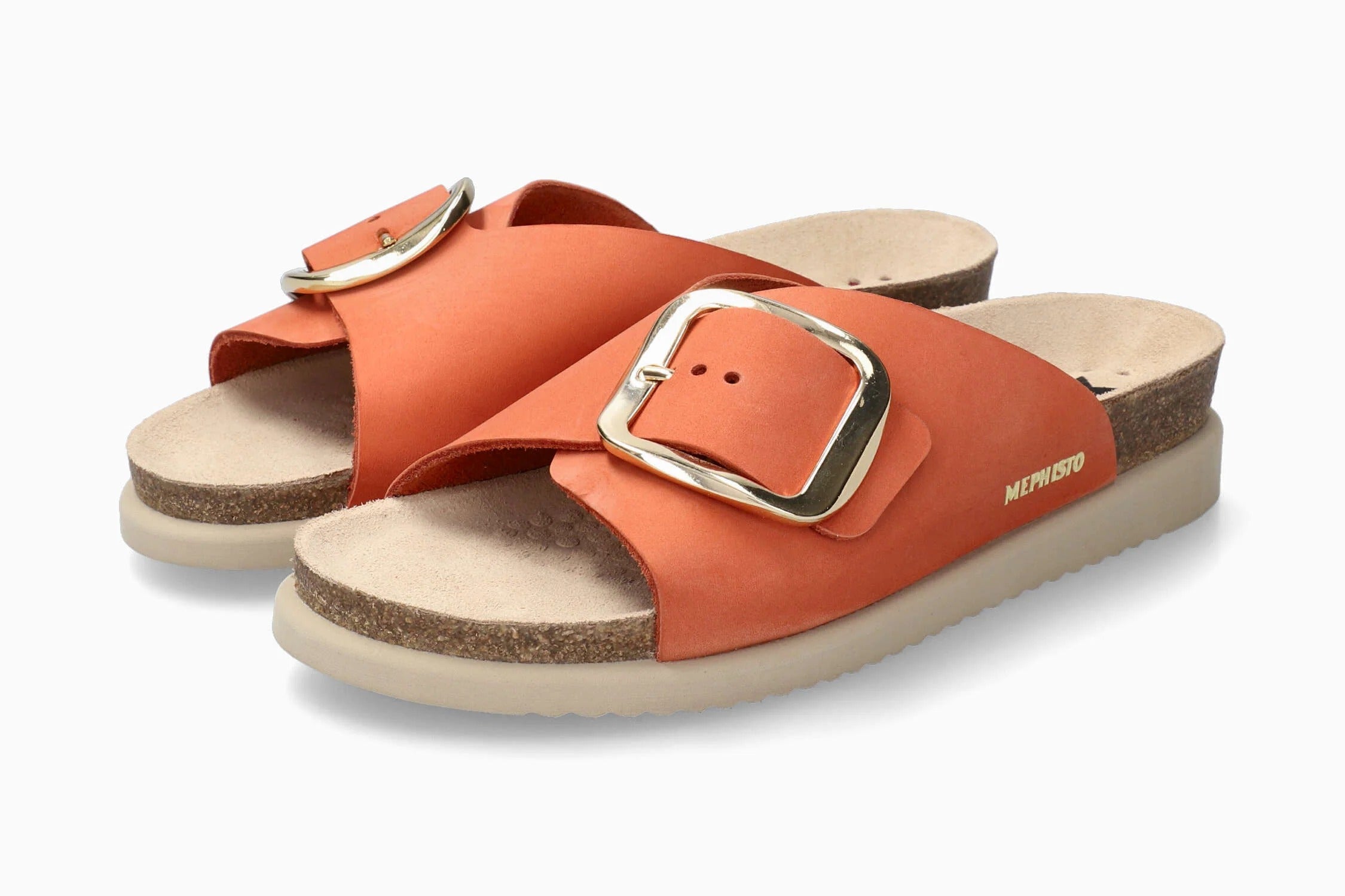 Hariana - Chili SB6024