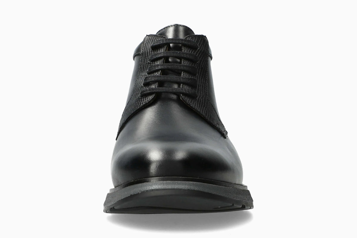 Rosario - Black 6100