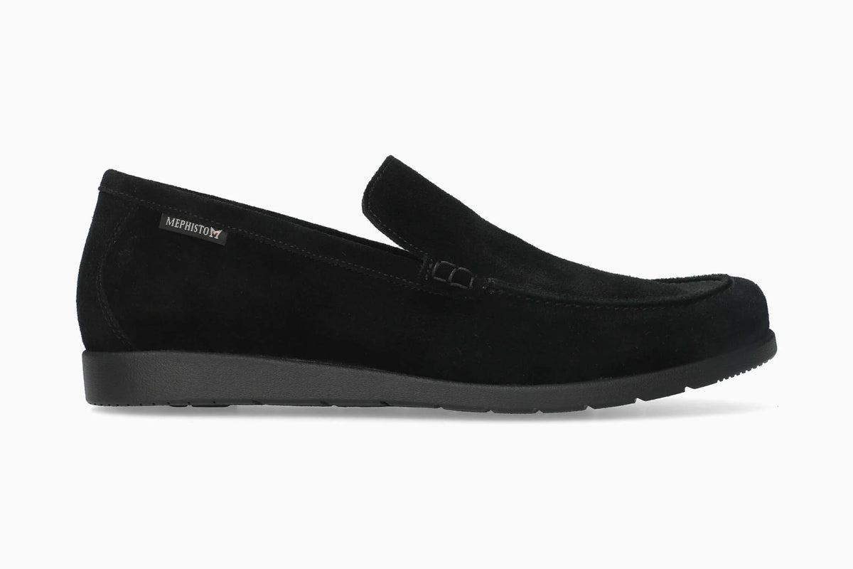 Valner - Black Velvet 9800
