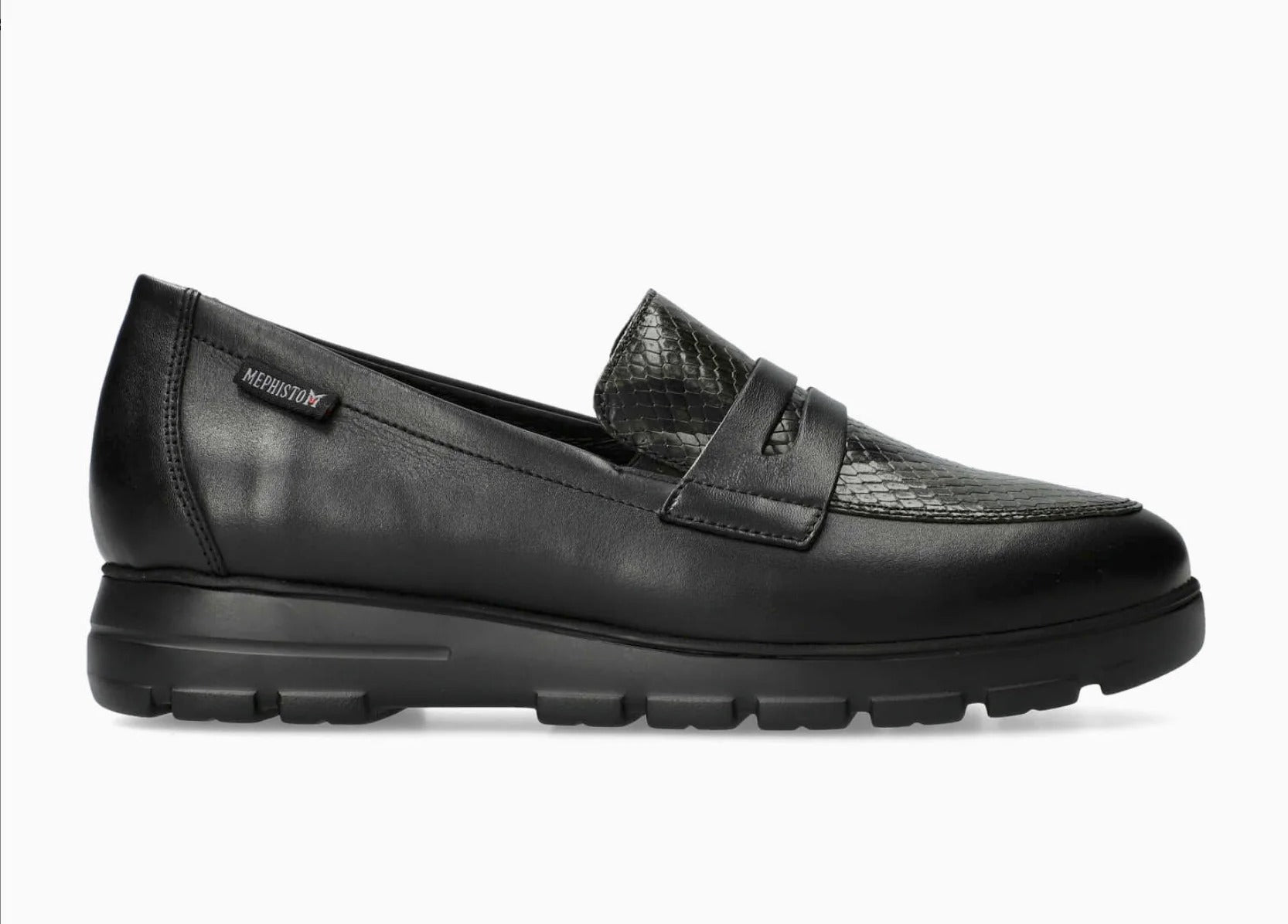 Carima - BLK7800/3366