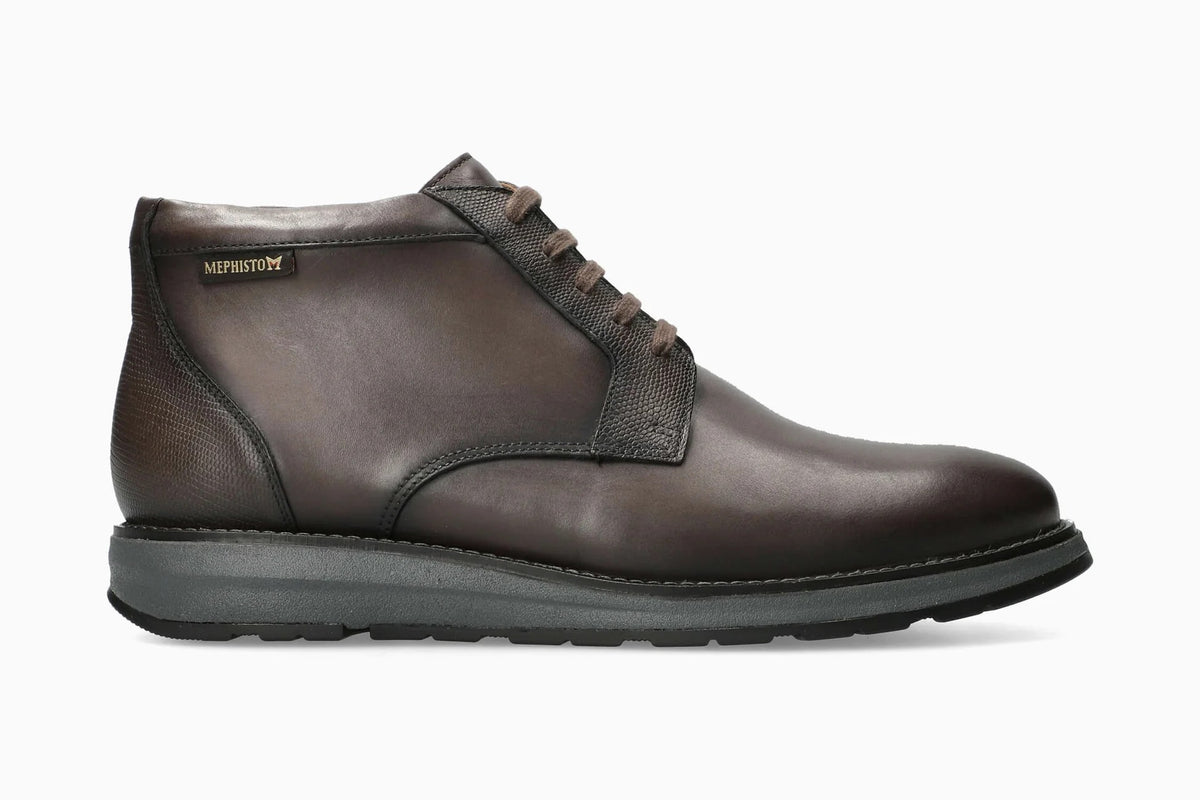 Rosario - Graphite 6159