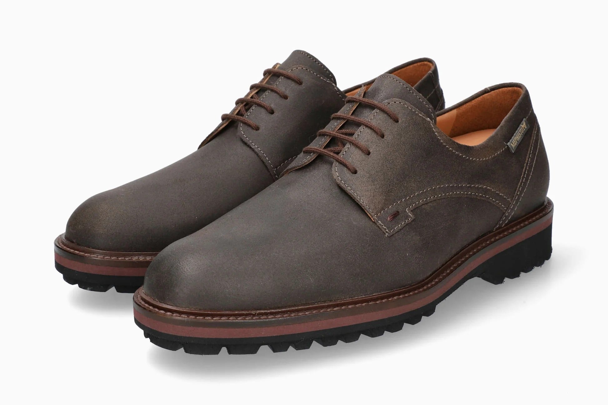Batiste - Walnut 1170H