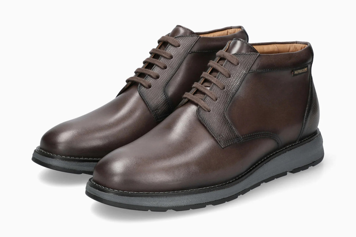 Rosario - Graphite 6159