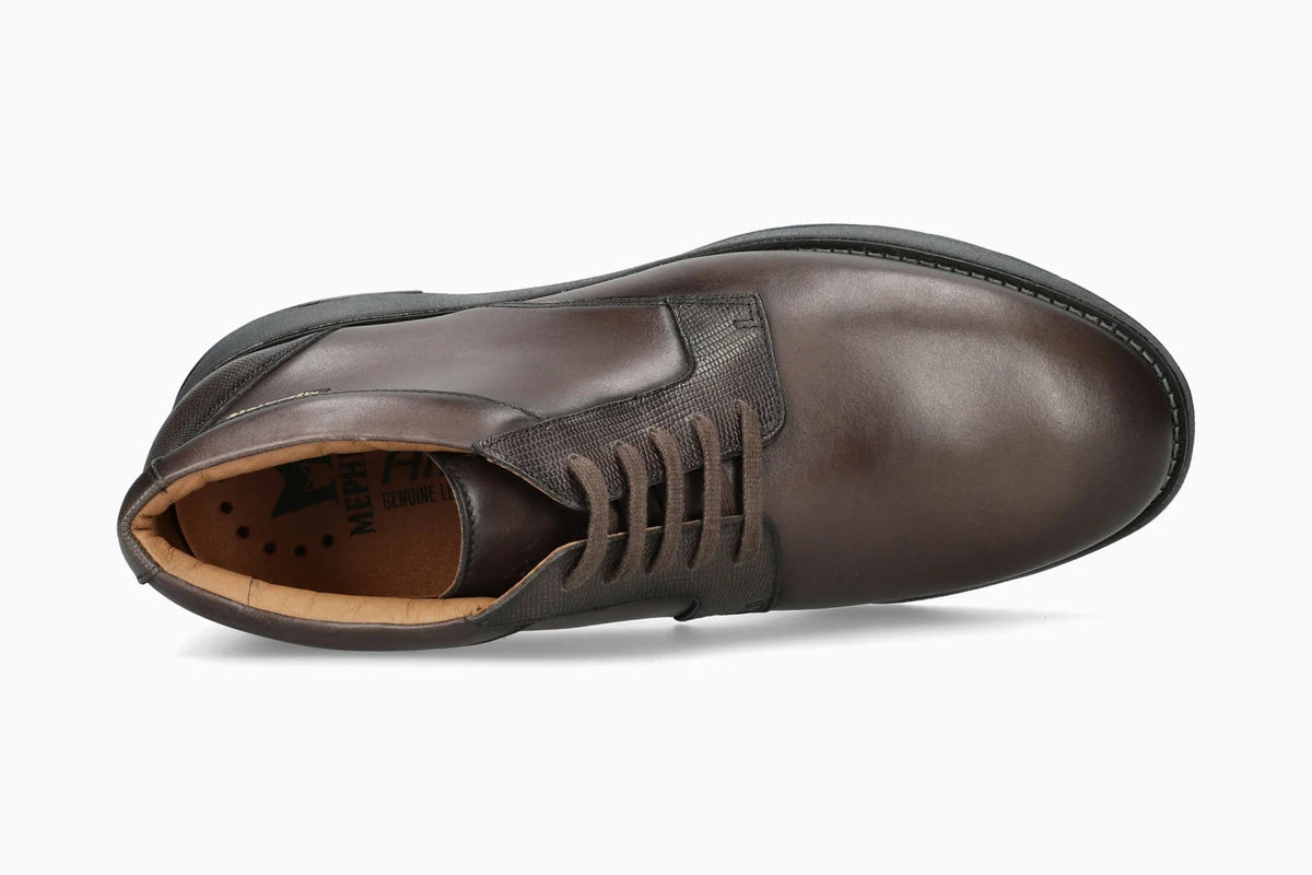 Rosario - Graphite 6159