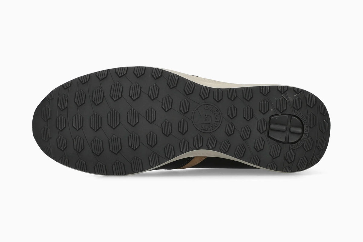 Dino - Black 1500/00/37