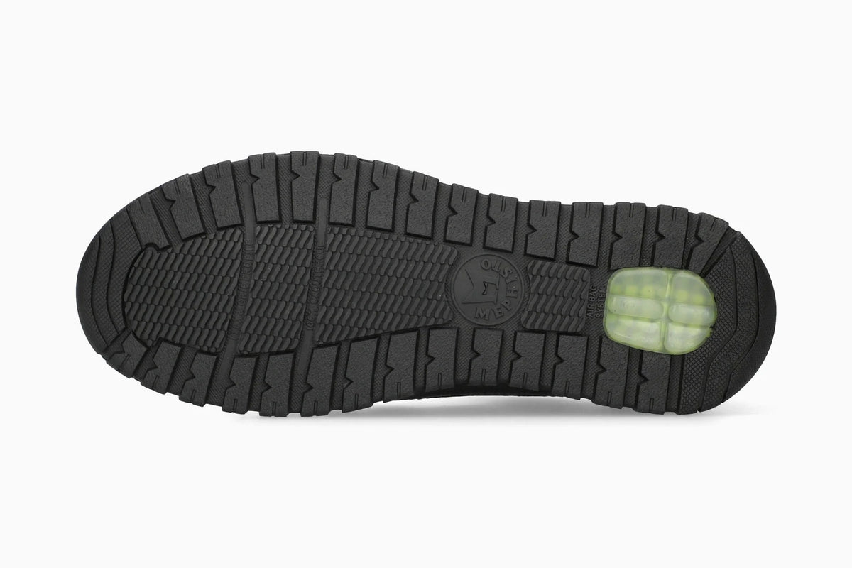 Paco - Black Nevada 1500/3619
