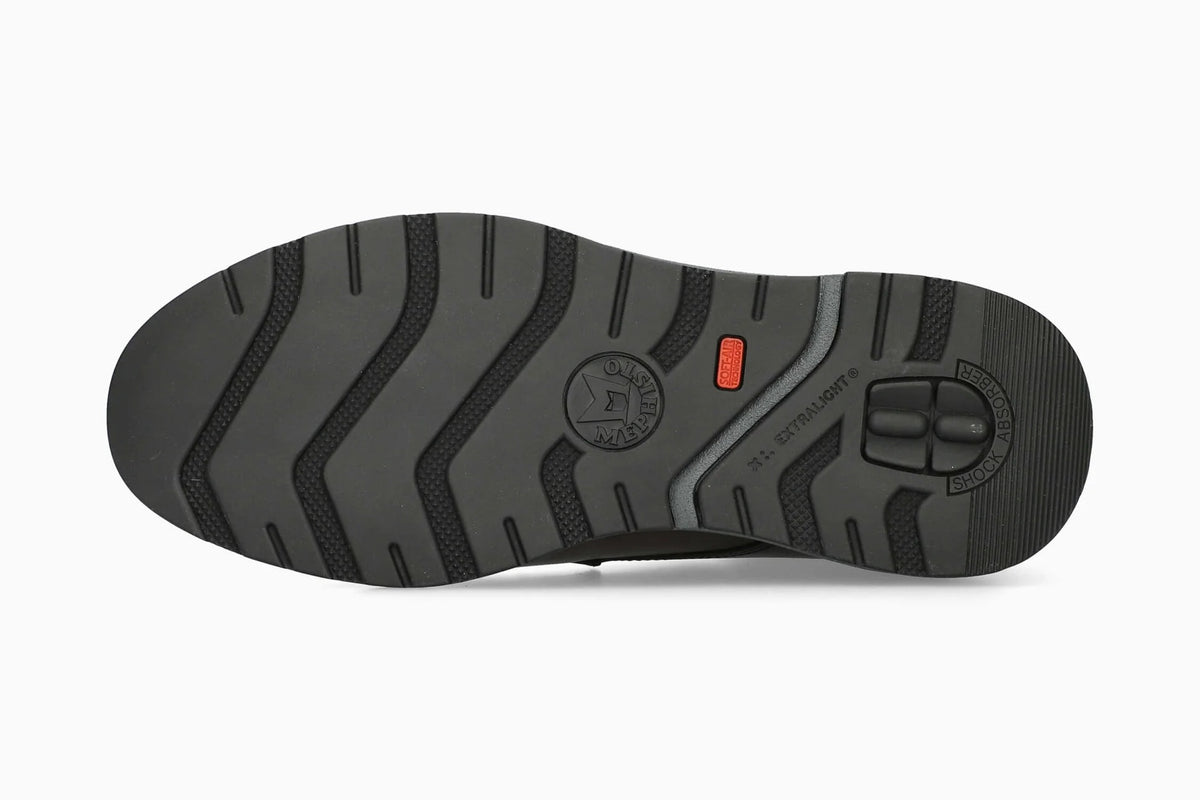 Rosario - Graphite 6159