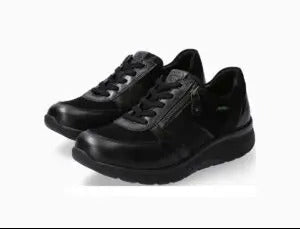 Alan - Black BLK9800/1552 13
