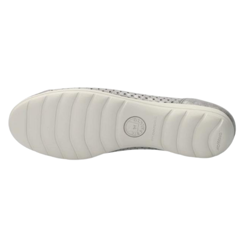 Erika - Light Sand 9502/21912