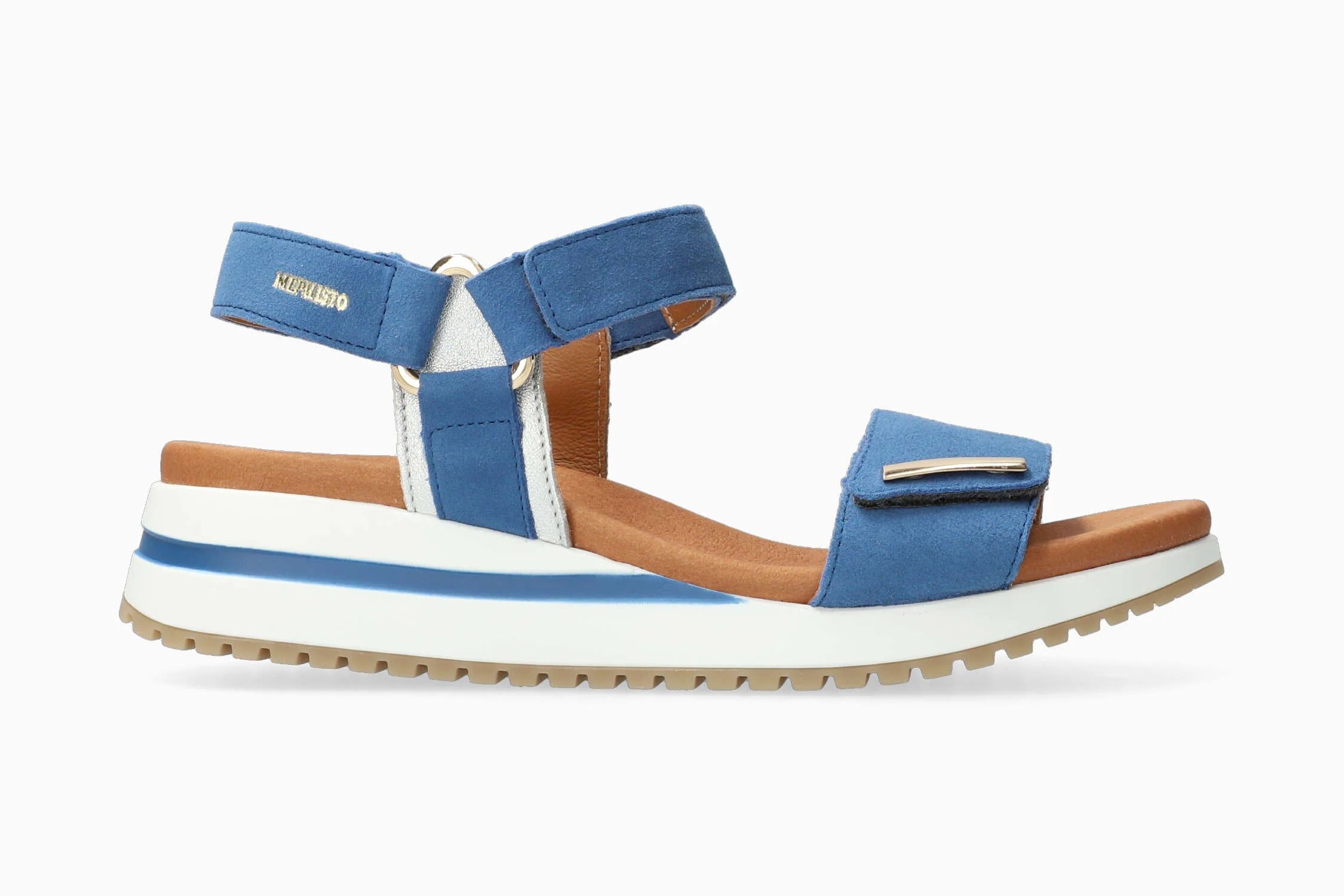 Jeanie - DE12204/9568