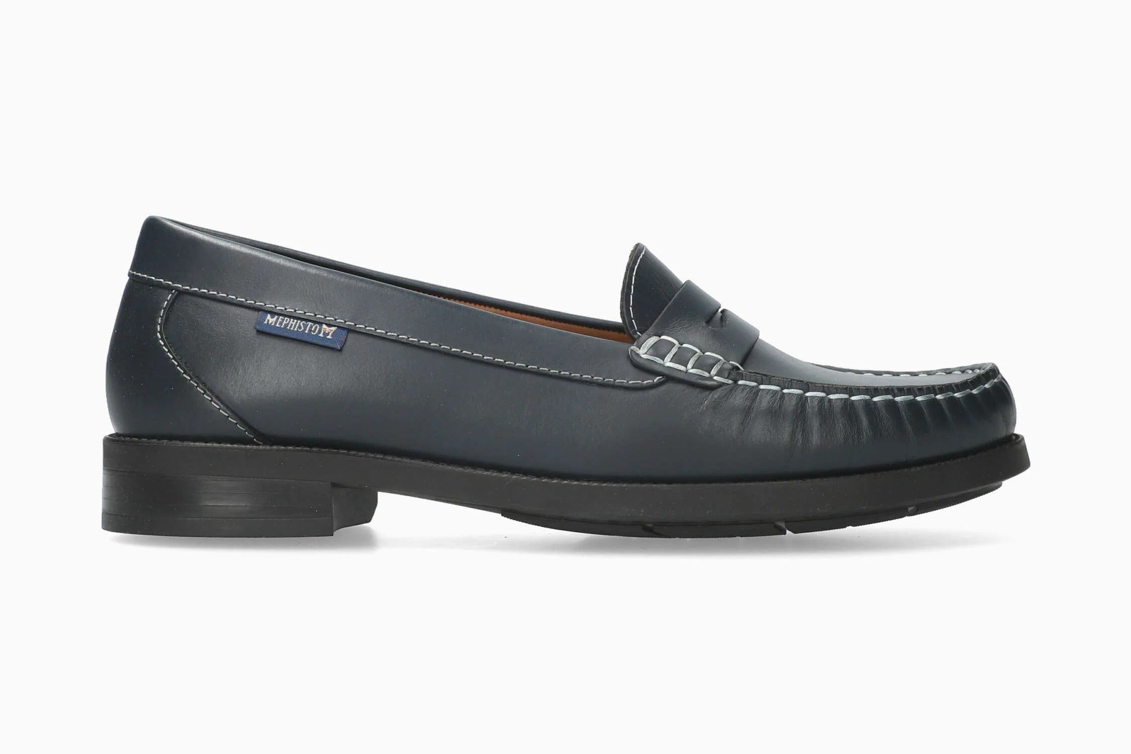 Neda - Navy LOUV71845