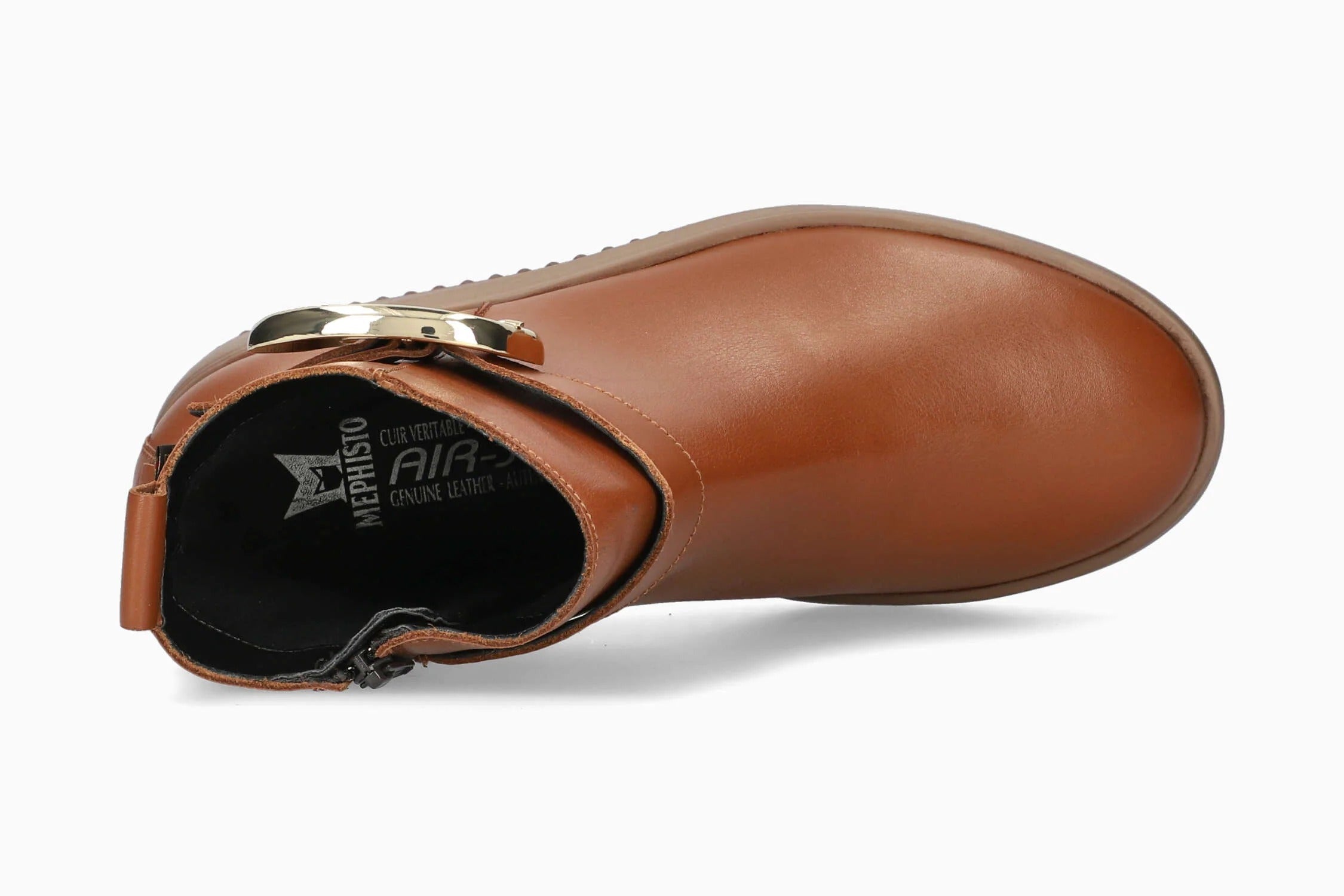 Badia - CHILI S 1224