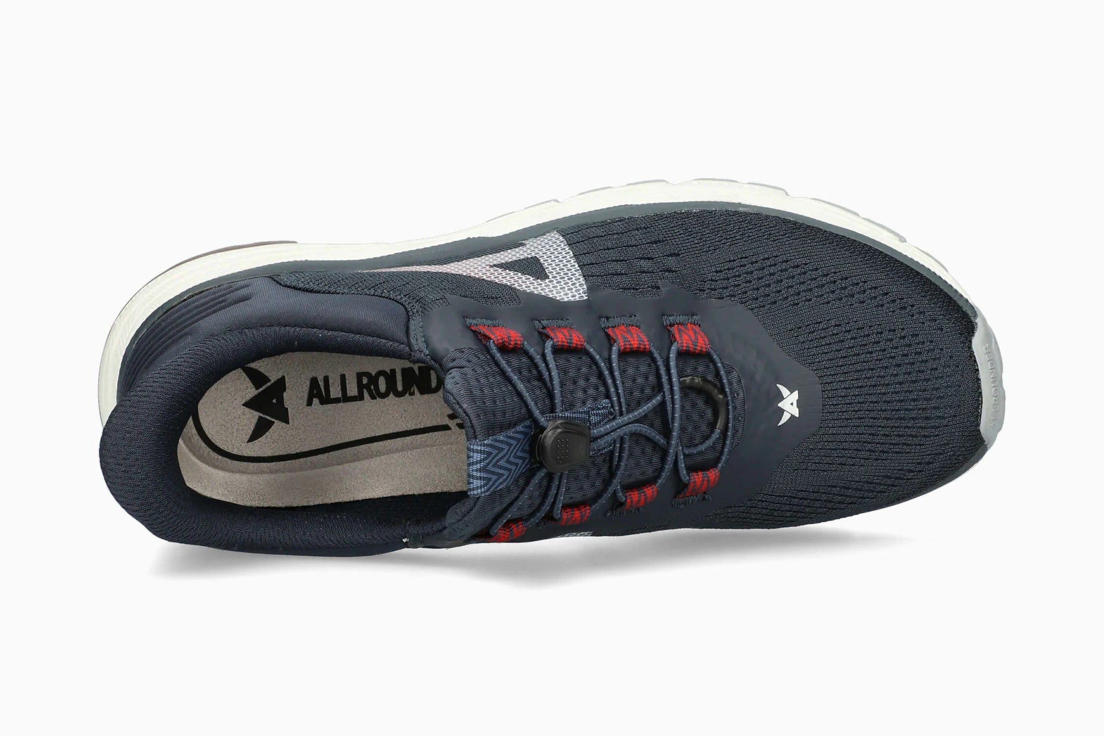 Terra 1 - Denim G/ME04