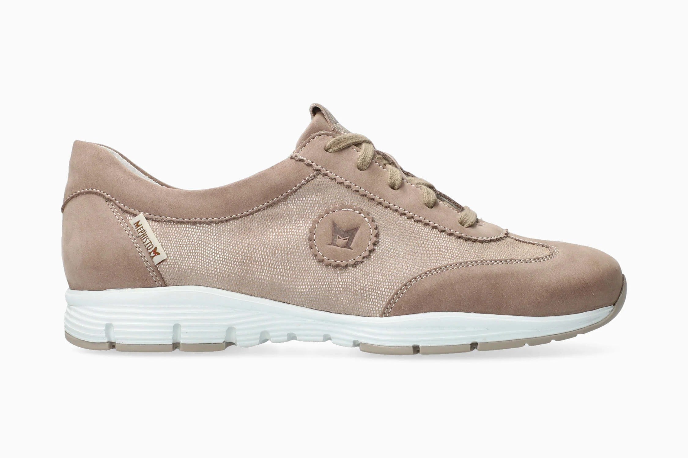 Yael - Light Taupe P6918/8118