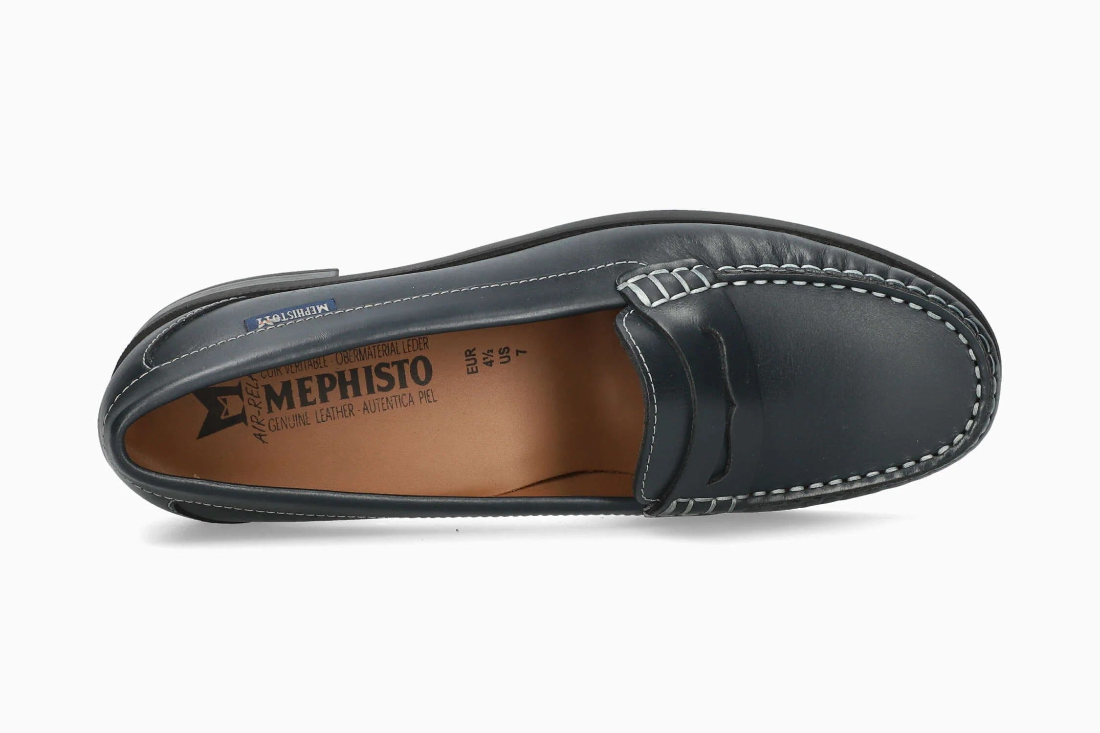 Neda - Navy LOUV71845