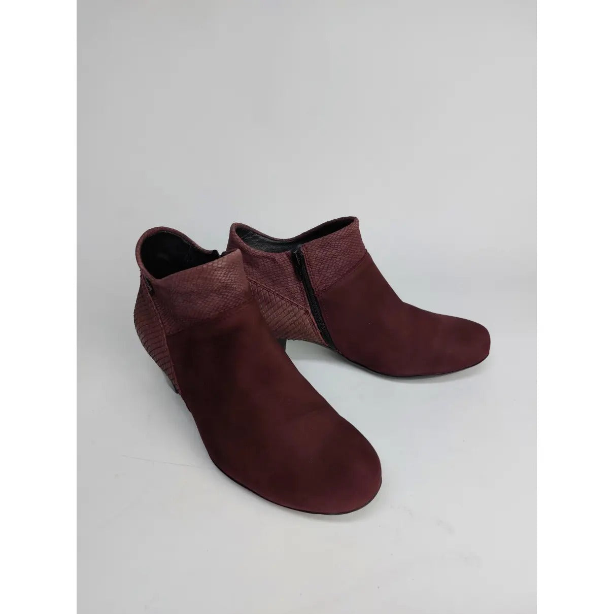 Michela - CH6974/74/74