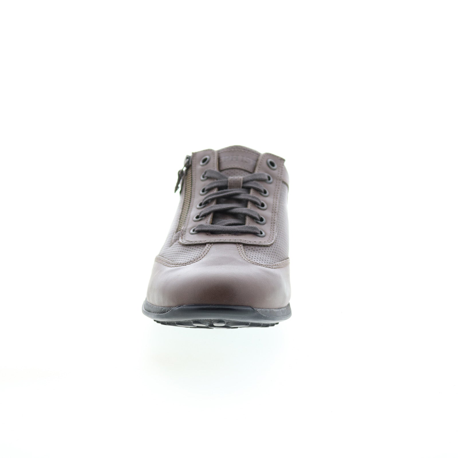Leon - Graphite 6159