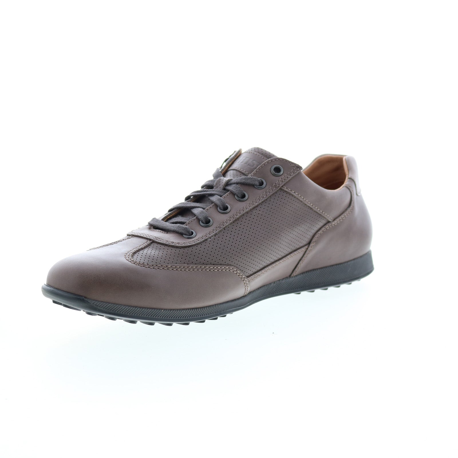 Leon - Graphite 6159