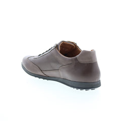 Leon - Graphite 6159