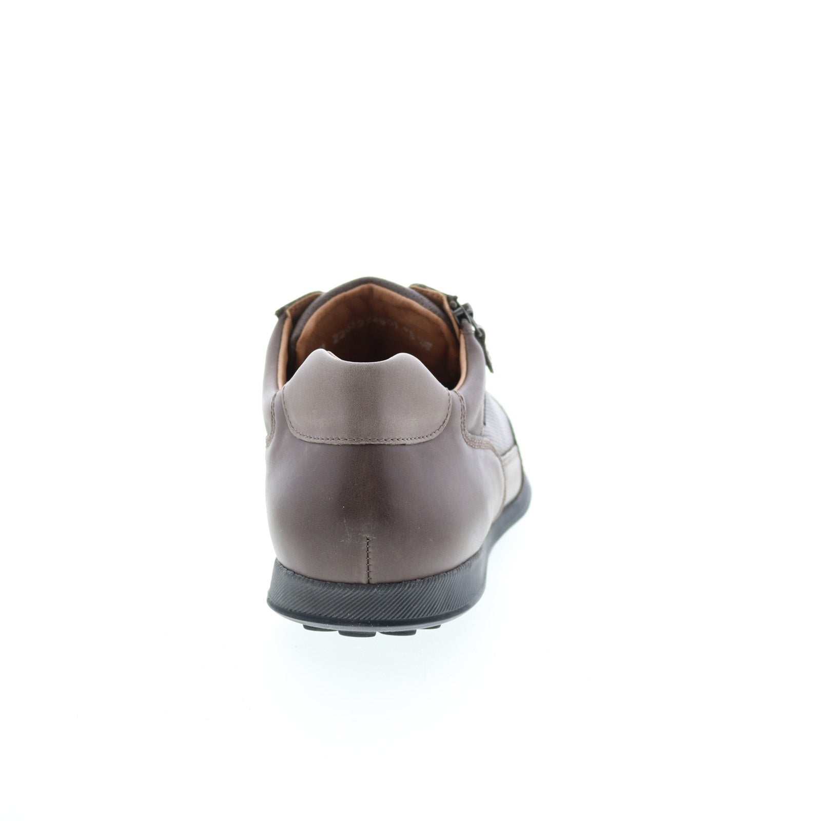 Leon - Graphite 6159