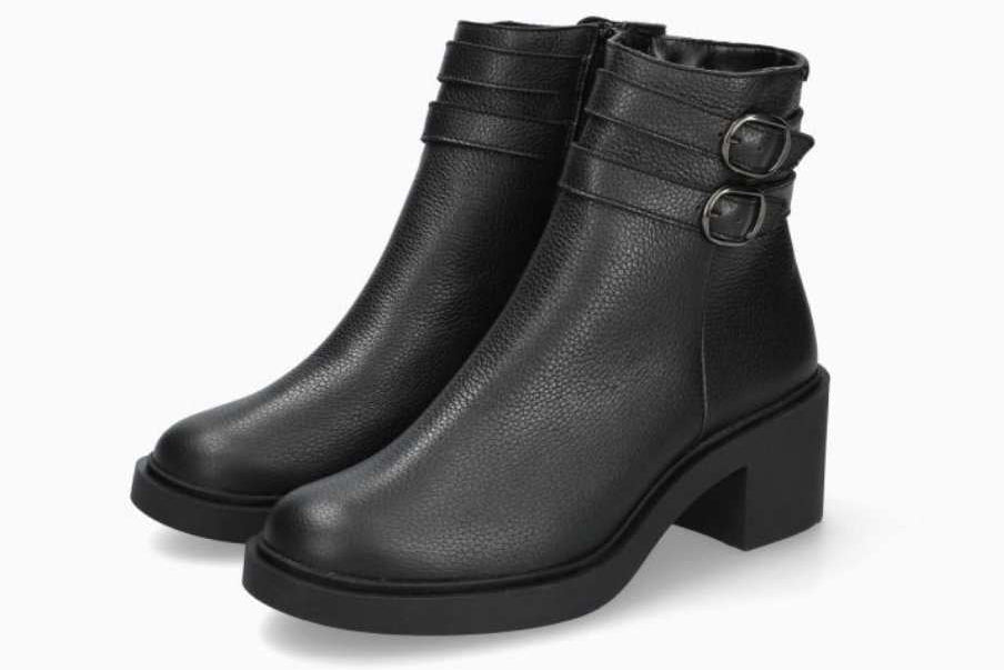 Paisley - Black 9914