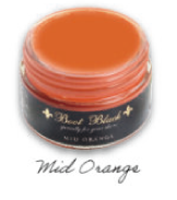 Shoe Cream - 44 Colors
