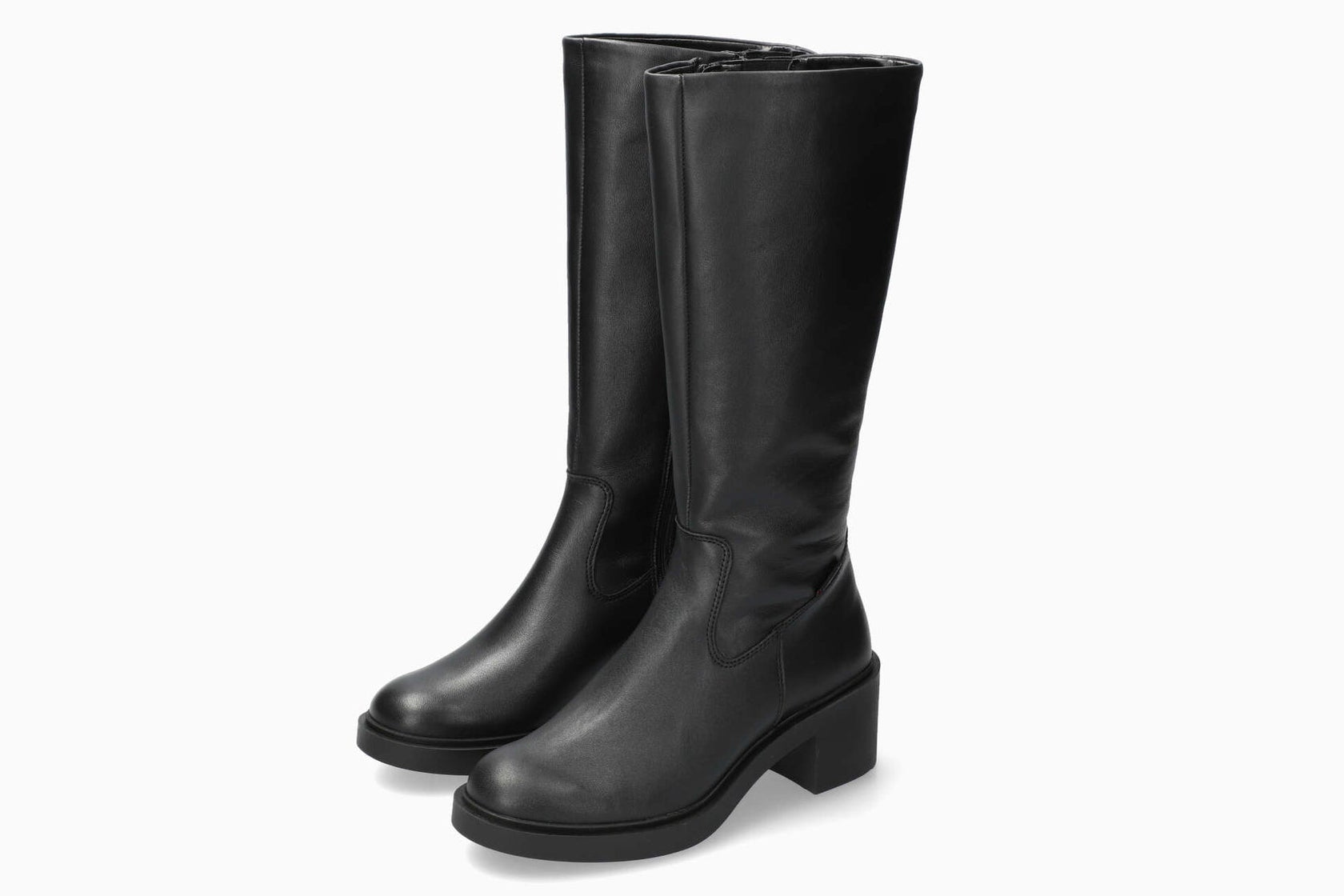 Polonie - Black 7800