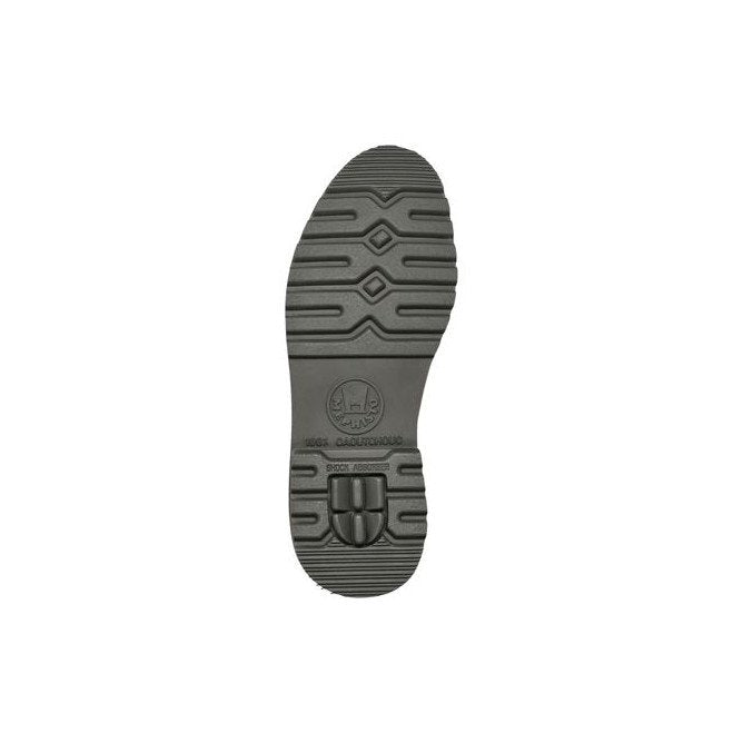 Peppo - Dark Brown (SUH 351)