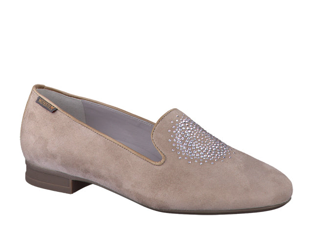 Regina Spark - Warm Grey VP12260/31