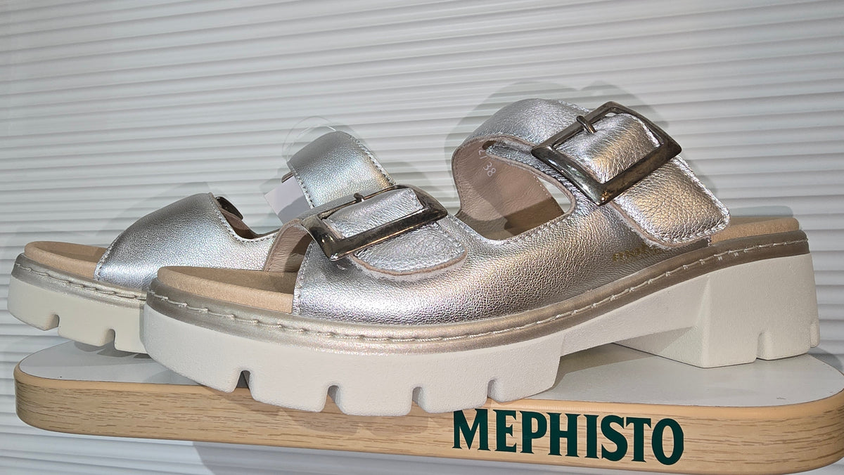 Women's Sample Second Alba 9568 (1708)