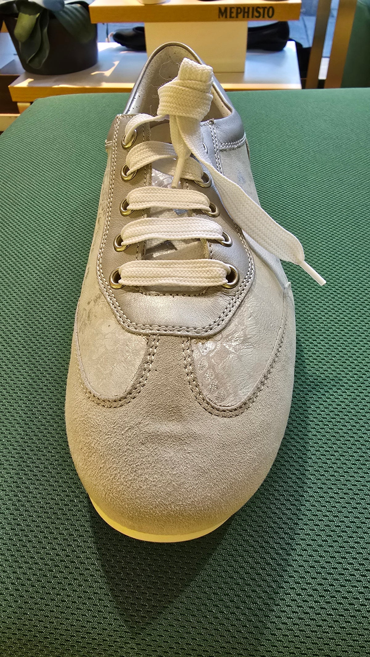 Quincy - Stone 12261/68/C