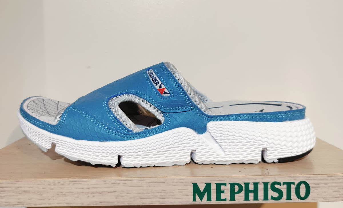 Women's Sample Allrounder #1 size 7