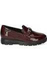 Carlyne - Oxblood 1088N