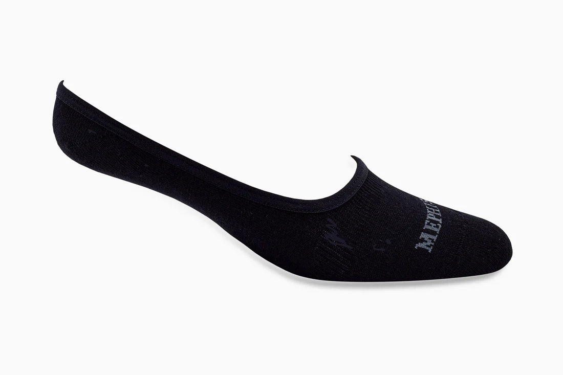 So-Lo Men's socks - Black