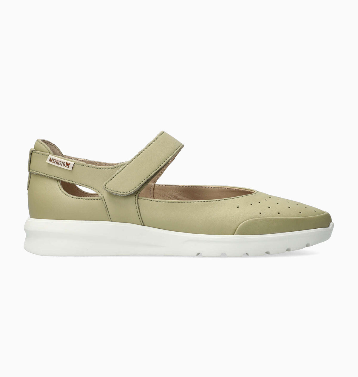 Marsia - Light Khaki (1292)