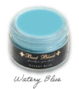 Shoe Cream - 44 Colors