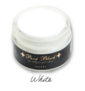 Shoe Cream - 44 Colors