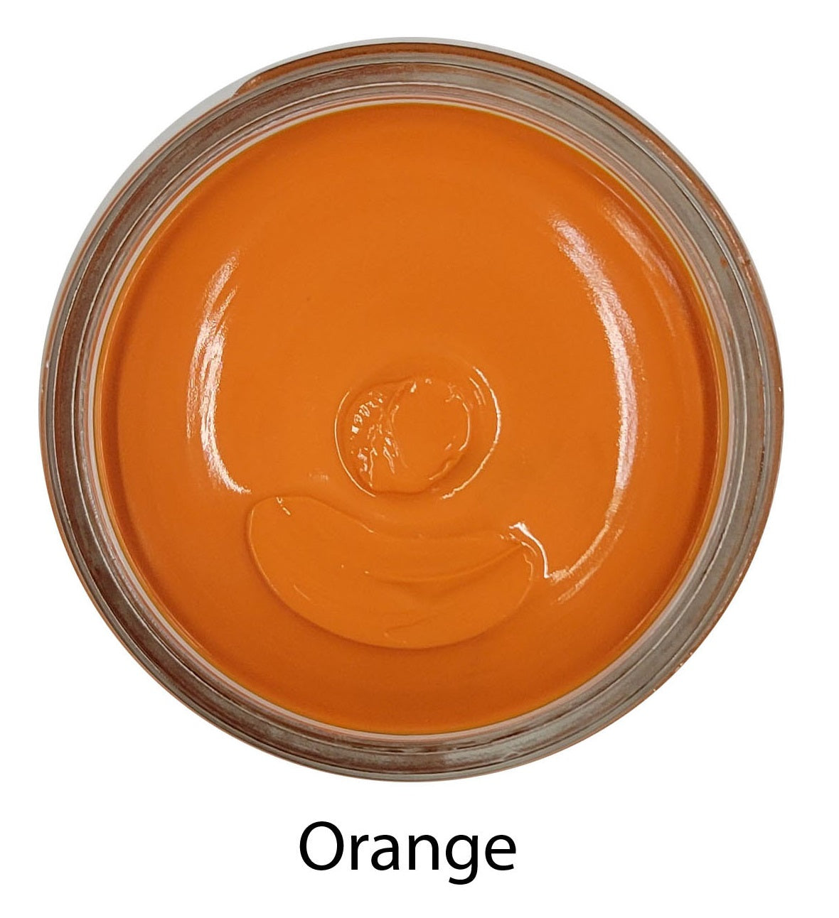 Meltonian Boot and Shoe Cream Polish