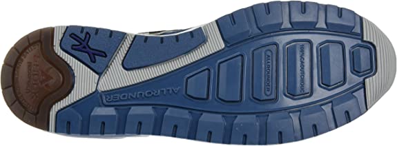 VItesse - Navy Blue 22/22
