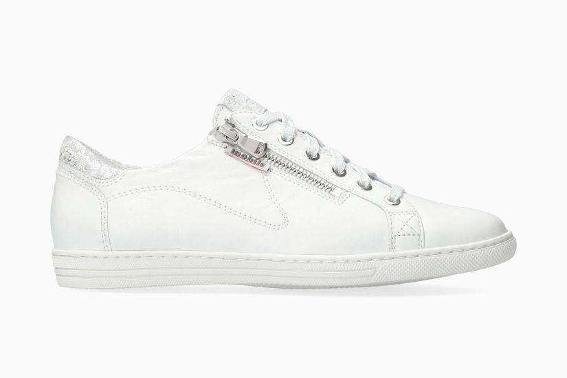 HAWAI - WHT1230/9568