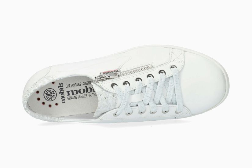 HAWAI - WHT1230/9568