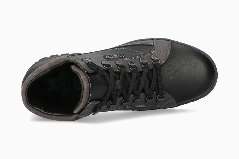 Pitt - Black 1500/1552C