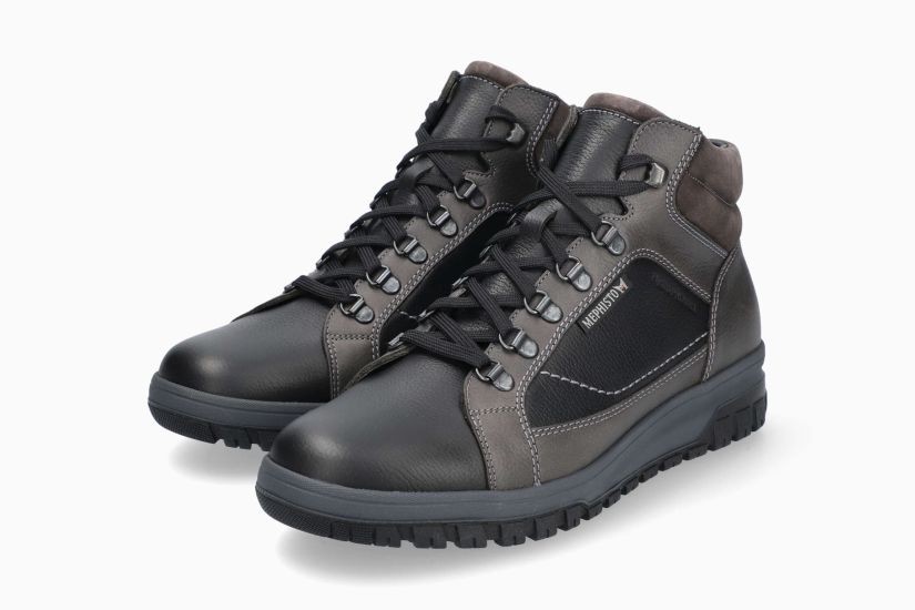 Pitt - Black 1500/1552C