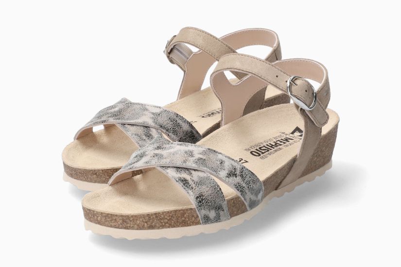 Stela - Grey S27303/60
