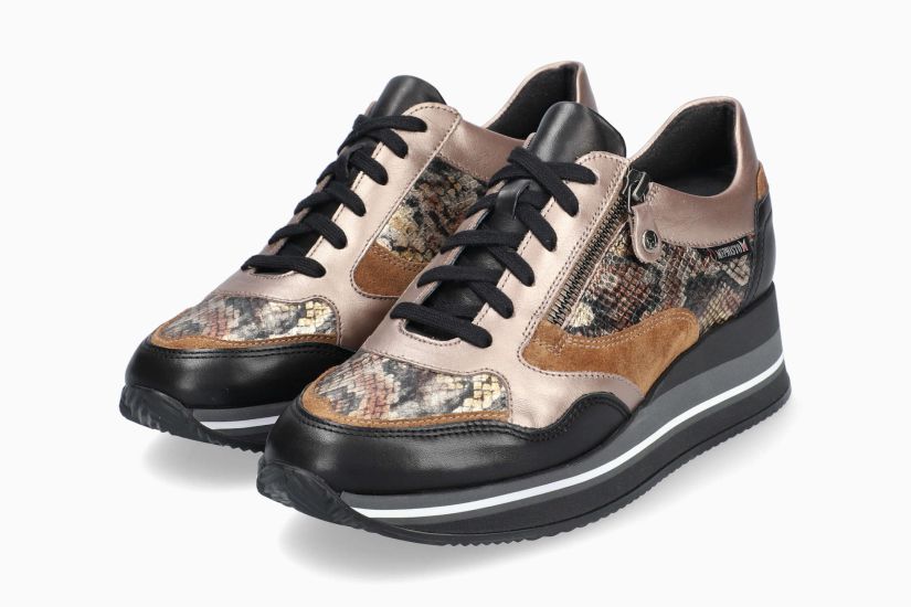 Olimpia - Black B7800/3325/C