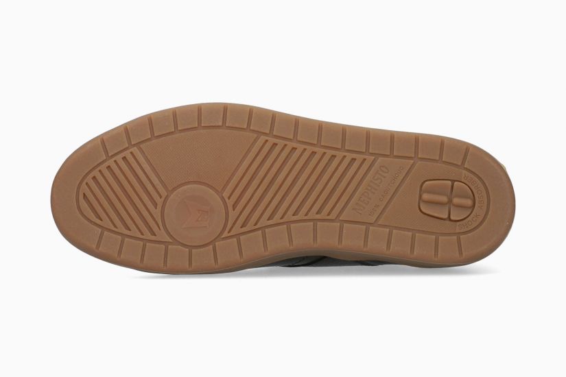 Henrik - Brown 1351/6135