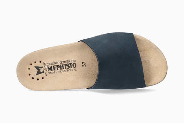 Mephisto air relax on sale sandals