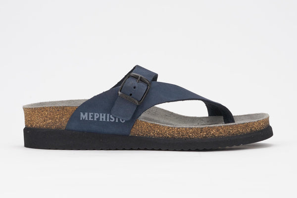 Mephisto discount helen 38